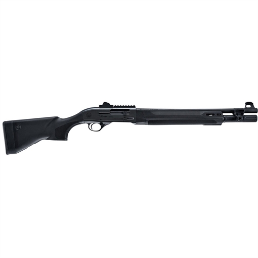 Picture of Beretta Beretta A300 Ultima Patrol Shotgun 20 ga. 19.1 in. Black 7 rd. J32CT21