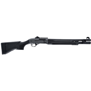 Picture of Beretta Beretta A300 Ultima Patrol Shotgun 20 ga. 19.1 in. Gray 7 rd. J32CG21