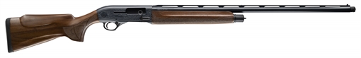 Picture of Beretta USA A300 Ultima Sporting 12 Gauge Semi-Auto 3" 3+1 30" Socom Blue Cerakote Vent Rib Barrel & Engraved Aluminum Receiver, Fixed Grade II Walnut Stock, Right Hand J32TJ10
