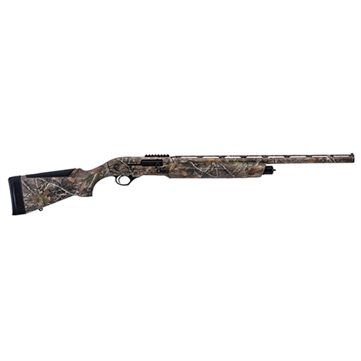 Picture of Beretta Usa A300 ULTIMA TURKEY 12 GAUGE 24'' BBL 3RD REALTREE EDGE J32KE14