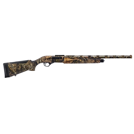 Picture of BERETTA USA A300 ULTIMA TKY KO 20GA 24 MO DNA J32KD24