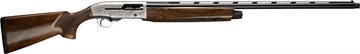 Picture of BERETTA A400 L SPORTING 12GA. 3" 30"VR CT-3 WALNUT/BLUED J40ASL10