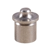 Picture of BERETTA A400 MAGAZINE CAP RETAINER PIN C5E592