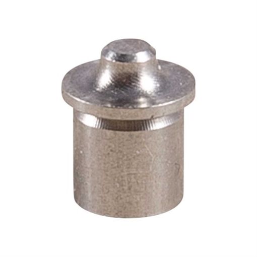 Picture of BERETTA A400 MAGAZINE CAP RETAINER PIN C5E592