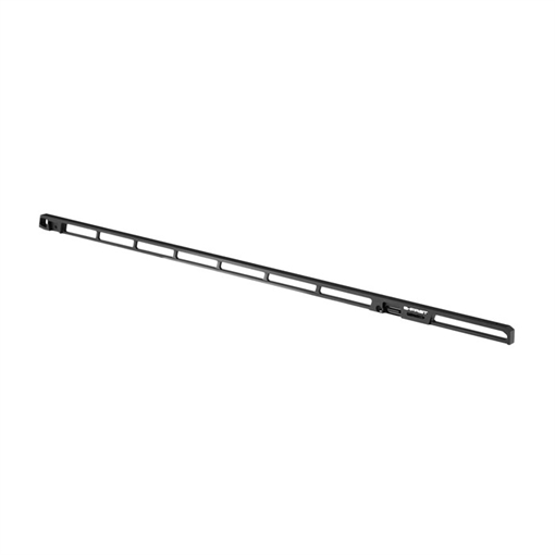 Picture of Beretta Usa BARREL RIB 28'' FOR BERETTA 12GA A400 MULTITARGET BLACK E00871