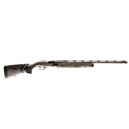 Picture of BERETTA A400 SOLO KO 12GA 3" 26" CT3 MO BOTTOMLAND J40SLBL16