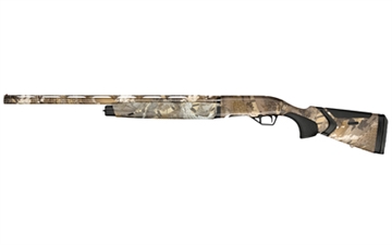 Picture of BERETTA A400 SOLO KO 12GA 3" 26" CT3 OPTIFADE TIMBER J40SLTM16