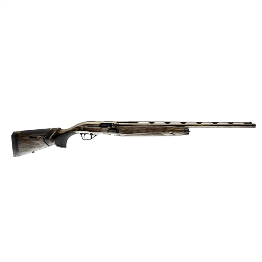Picture of BERETTA A400 SOLO KO 12GA 3" 26" CT3 REALTREE LEGACY J40SLLG16
