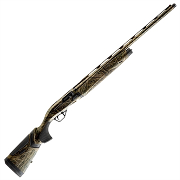 Picture of BERETTA A400 SOLO KO 12GA 3" 28" CT3 ORIGINAL SHADOWGRASS J40SLOSG18