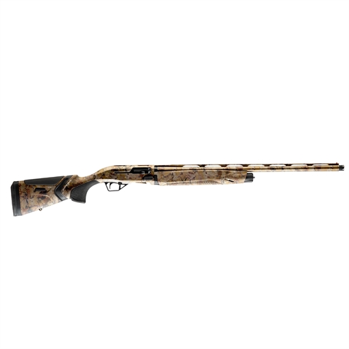 Picture of BERETTA A400 SOLO KO 12GA 3" 30" CT3 OPTIFADE MARSH J40SLMR10