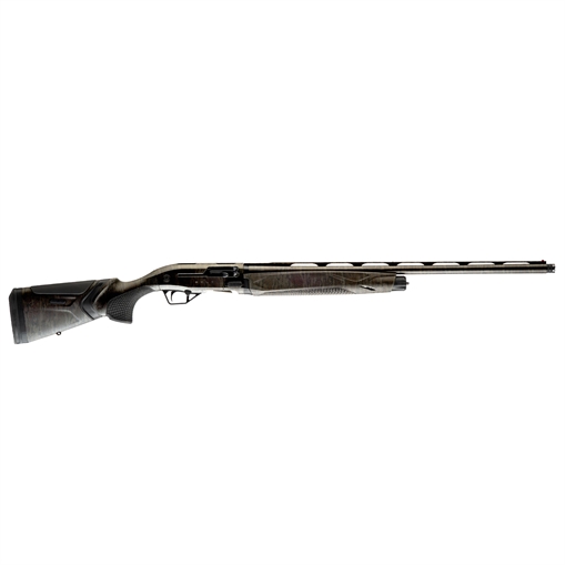 Picture of BERETTA A400 SOLO KO 12GA 3" 30" CT3 MO ORIGINAL BOTTOMLAND J40SLOBL10