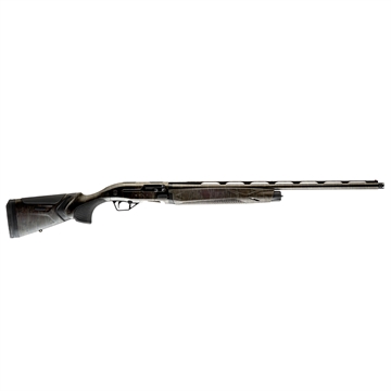 Picture of BERETTA A400 SOLO KO 12GA 3" 30" CT3 MO ORIGINAL BOTTOMLAND J40SLOBL10