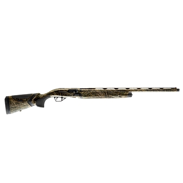 Picture of BERETTA A400 SOLO KO 12GA 3" 30" CT3 ORIGINAL SHADOWGRASS J40SLOSG10