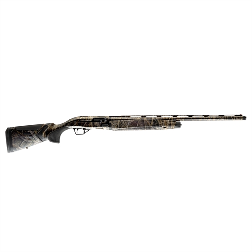 Picture of BERETTA A400 SOLO KO 12GA 3" 30" CT3 MAX-7 SYNTHETIC J40SLMX10