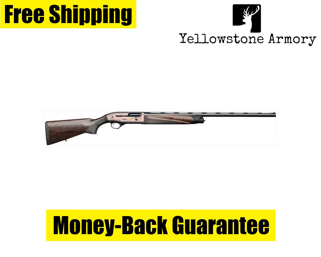 Beretta A400 XACT SA 12M/26MC BZ J40AW16-img-0