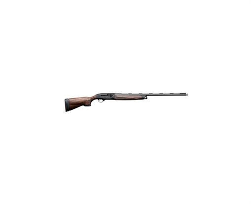 Picture of BERETTA A400 XCEL SPORTING BLK 12/30 # J40CB10