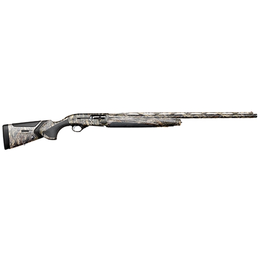 Picture of BERETTA A400 XTREME 12GA PLUS 26 KO TT OBF-HOPB J42XZ16