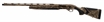 Picture of Beretta A400 XTRM CHE KO 12M/28 LH J42XC18L