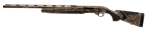 Picture of Beretta A400 XTRM CHE KO 12M/28 LH J42XC18L