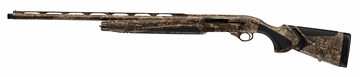 Picture of Beretta A400 XTRM CHE KO 12M/28 LH J42XC18L