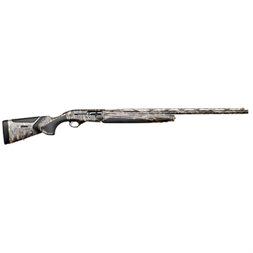 Picture of BERETTA A400 XTREME 12GA PLUS 28 KO TT OBF-HOPB J42XZ18