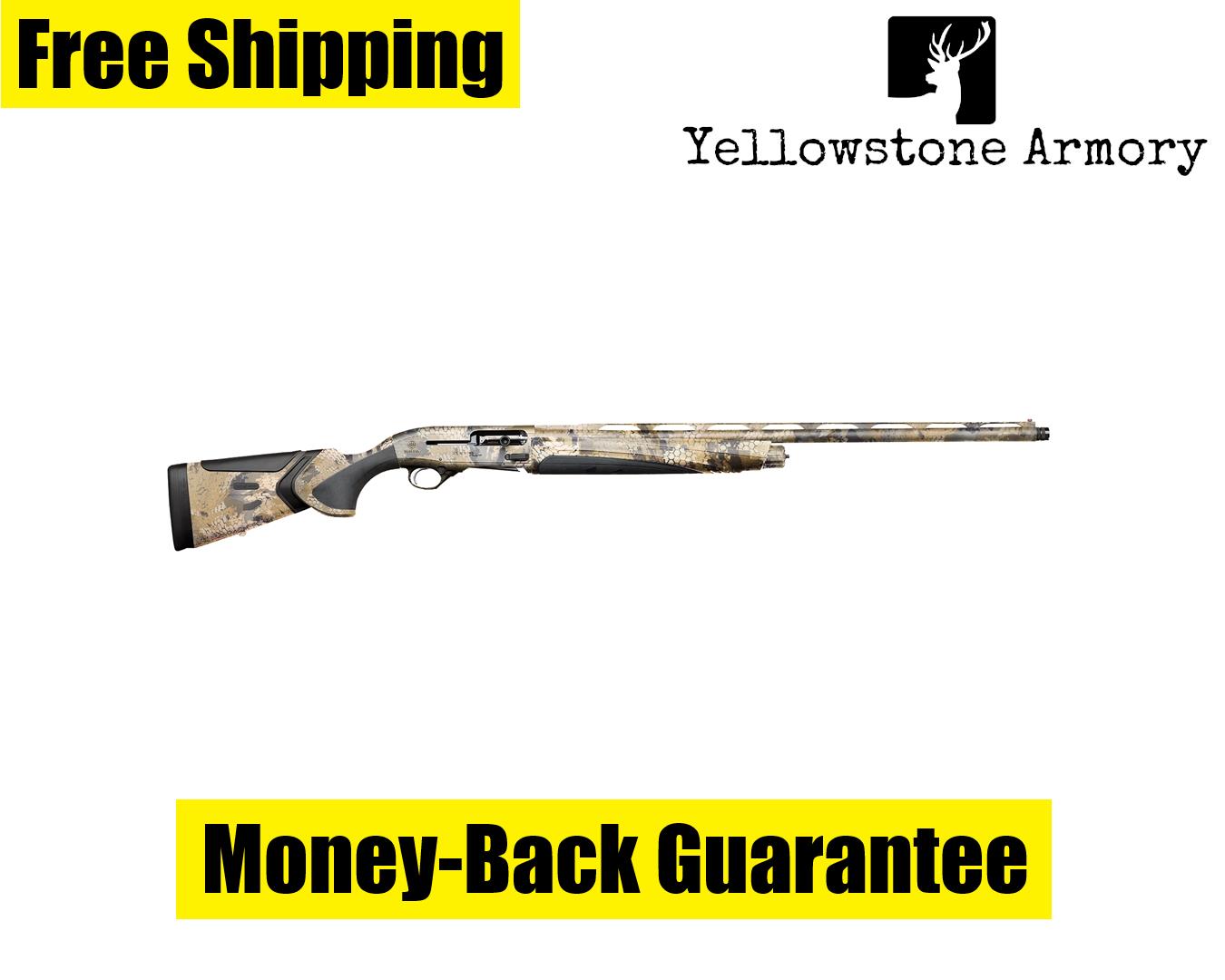 Beretta A400 XTREME OFM KO 12M/26 J42XM16-img-0