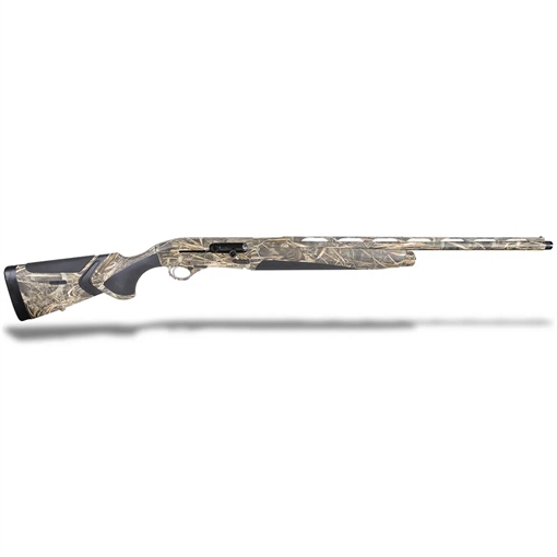 Picture of BERETTA A400 XTREME PLS 12/28 MAX-7 LH J42XS18L