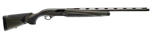 Picture of Beretta A400 XTREME PLUS 12/30 ODG # KICK-OFF MEGA SYSTEMJ42XG10
