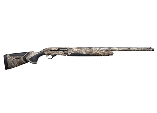 Picture of BERETTA A400 XTREME PLUS 12/30 TT DRT# J42XZ10