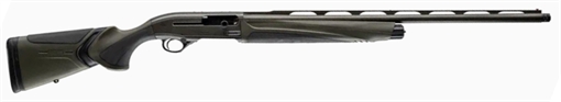 Picture of BERETTA A400 XTREME PLUS KO 12GA. 3.5" 26"VR CT3 ODGRN SYN J42XG16