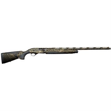 Picture of Beretta USA A400 Xtreme Plus 12 Gauge 3.50" 2+1 28" Overall Mossy Oak Original Shadow Grass Steelium Plus Vent Rib Barrel, Kick-Off Mossy Oak Original Shadow Grass Synthetic Stock, Right Hand J42XW18
