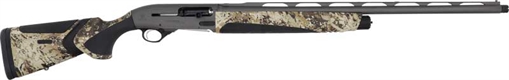 Picture of BERETTA A400 XTREME PLUS KO 12GA. 3.5" 28"VR CT3 V AVAYDE J42XQ18