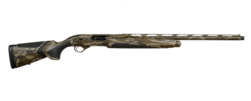 Picture of Beretta A400 XTREME PLUS 12/30 MOOBL KICK-OFF MEGA | MOOBL CAMO J42XL10