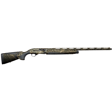 Picture of Beretta USA A400 Xtreme Plus 12 Gauge 3.50" 2+1 30" Overall Mossy Oak Original Shadow Grass Steelium Plus Vent Rib Barrel, Kick-Off Mossy Oak Original Shadow Grass Synthetic Stock, Right Hand J42XW10
