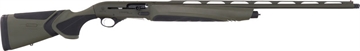 Picture of BERETTA A400 XTREME PLUS KO 20GA. 3" 28"VR CT3 ODGRN SYN J42XG28