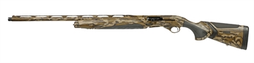 Picture of Beretta A400 XTREME PLS 12/28 MOOBL LH KICK-OFF MEGA MOOBL CAMO J42XL18L