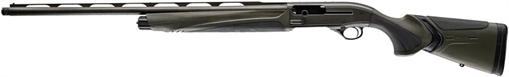 Picture of BERETTA A400 XTREME PLUS KO LH 12GA. 3.5" 28"VR CT3 ODGRN SYN J42XG18L