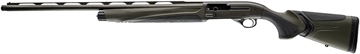 Picture of BERETTA A400 XTREME PLUS KO LH 12GA. 3.5" 28"VR CT3 ODGRN SYN J42XG18L