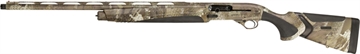 Picture of BERETTA A400 XTREME PLUS KO LH 12GA. 3.5" 28"VR CT3 OP-TIMBER J42XN18L