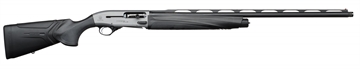 Picture of Beretta USA J42SD10 A400 Xtreme Plus 12 Gauge 3.5" 2+1 30" Barrel, Dark Gray Metal Finish, Black Kick-Off Stock J42XD10