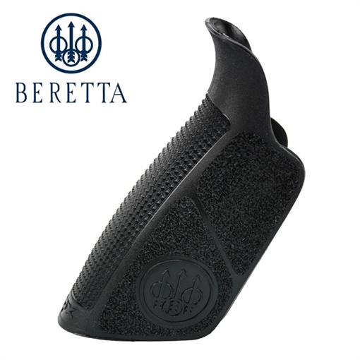 Picture of Beretta Usa BERETTA APX CENTURION BLACK BACKSTRAP LARGE C5G843