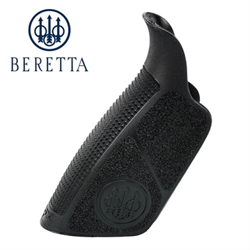 Picture of Beretta Usa BERETTA APX CENTURION BLACK BACKSTRAP LARGE C5G843