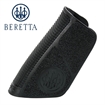 Picture of Beretta Usa BERETTA APX SMALL BACKSTRAP OLIVE DRAB C5G551
