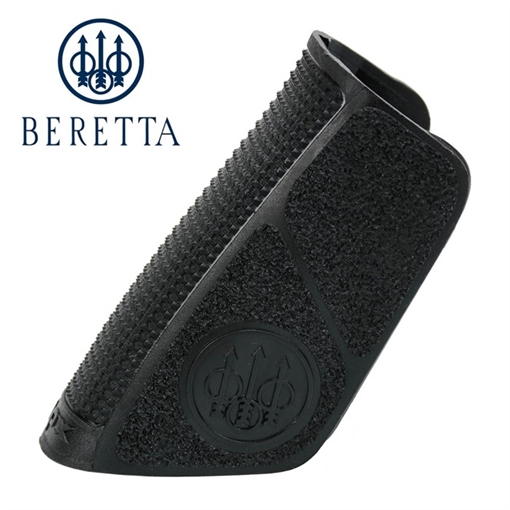 Picture of Beretta Usa BERETTA APX SMALL BACKSTRAP OLIVE DRAB C5G551