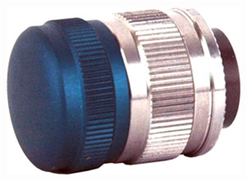 Picture of BERETTA BALANCE CAP-LIGHT FOR A400 XCEL 1.4 OZ. BLUE C8A799