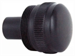 Picture of BERETTA BALANCE CAP-MEDIUM FOR A400 XCEL 3.9 OZ. BLACK C5E586