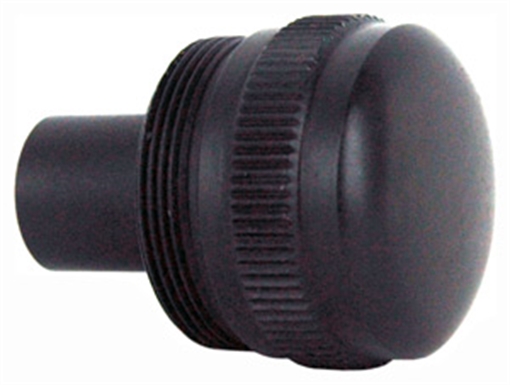 Picture of BERETTA BALANCE CAP-MEDIUM FOR A400 XCEL 3.9 OZ. BLACK C5E586