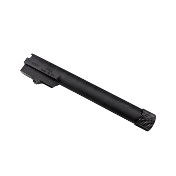 Picture of Beretta 80X Cheetah Barrel JB80X380TH