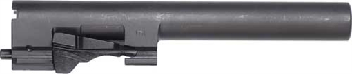 Picture of BERETTA BARREL 92FS 9MM LUGER STANDARD BLUED ITALY A2645122100000