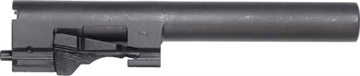 Picture of BERETTA BARREL 92FS 9MM LUGER STANDARD BLUED ITALY A2645122100000